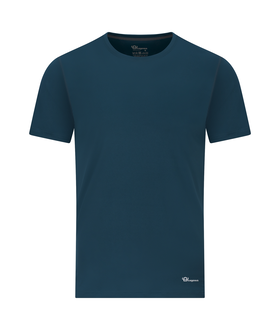 Active T-Shirt