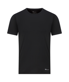 Active T-Shirt