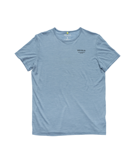 Active Worn By Tee Man