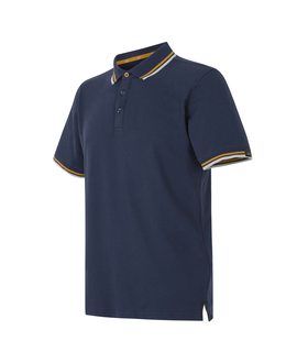 Adryan Polo