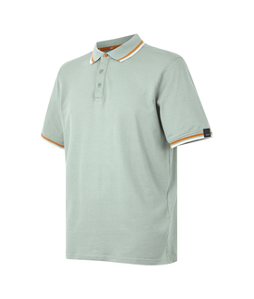 Adryan Polo