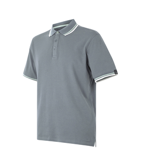 Adryan Polo
