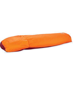 Advance Pro Bivy