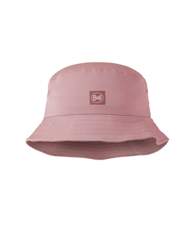 Adventure Bucket Hat