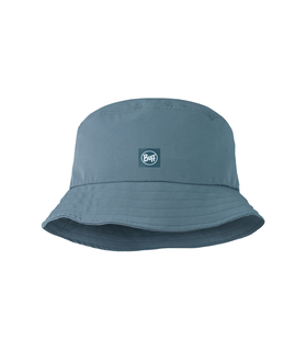 Adventure Bucket Hat