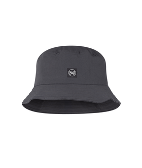 Adventure Bucket Hat