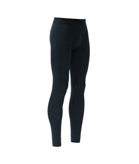 Adventure Merino 190 Longs Man