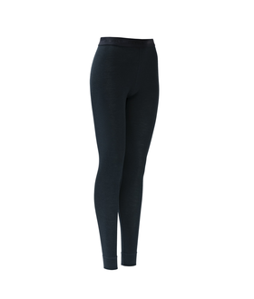 Adventure Merino 190 Longs Woman