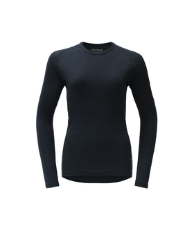 Adventure Merino 190 Tee Woman
