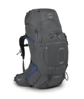 Aether Plus 70 L/XL