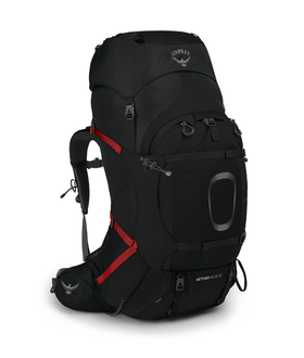 Aether Plus 70 L/XL