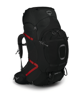Aether Plus 85 L/XL