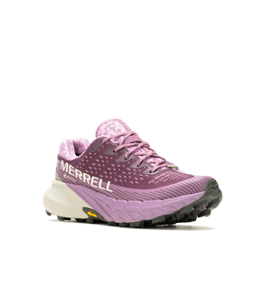 Agility Peak 5 GTX Women