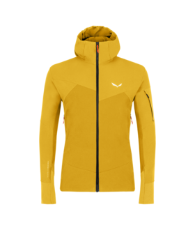 Salewa agner engineered dst sale