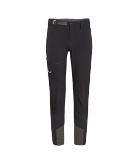 Agner Orval 2 M Pants