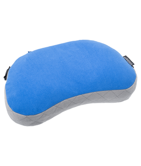 Air-Core Pack Pillow