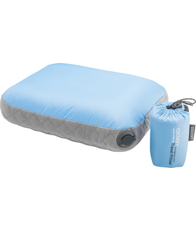 Air-Core Pillow Ultralight