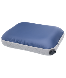 Air-Core Pillow - Ultralight (small, 38 x 28)