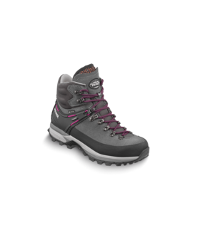 Air Revolution 1.5 Lady