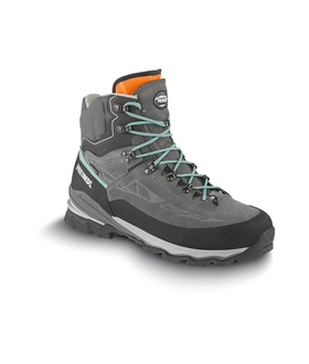 Air Revolution 4.6 Lady