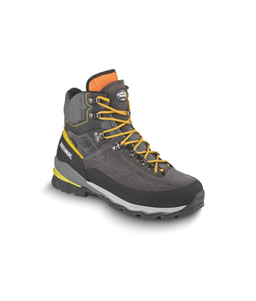 Air Revolution 4.6 Men