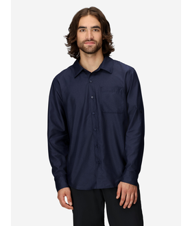 AirExchange L/S Shirt