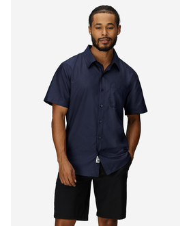 AirExchange S/S Shirt