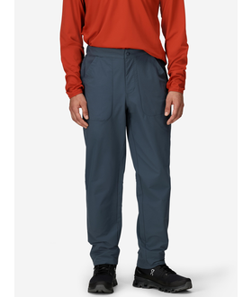 AirExchange UPF 40 Pant