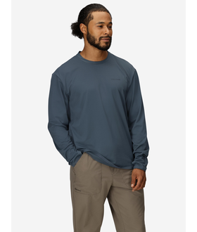 AirExchange UPF 50 Crew L/S