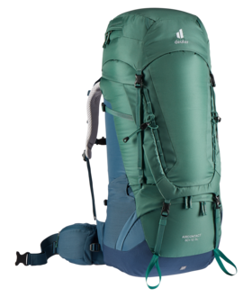 Aircontact 60+10 SL
