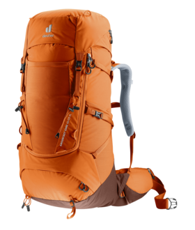 Aircontact Core 35+10 SL