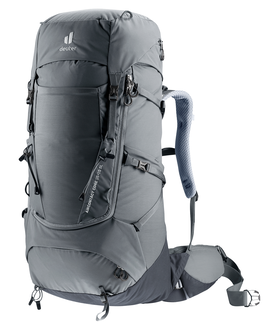 Aircontact Core 35+10 SL