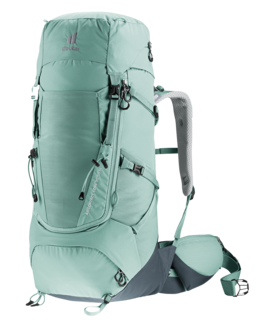 Aircontact Core 45+10 SL