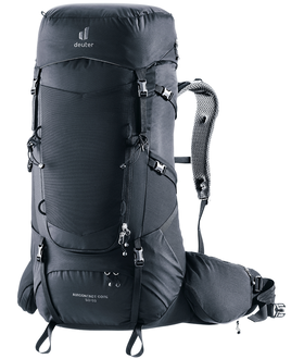 Aircontact Core 50+10