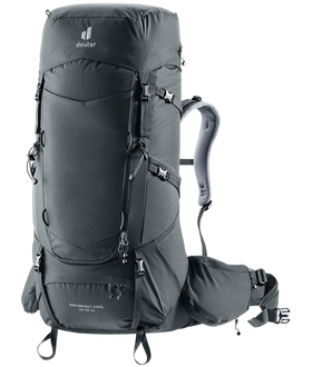 Aircontact Core 55+10SL