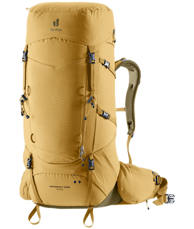 Aircontact Core 60+10