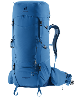 Aircontact Core 60+10