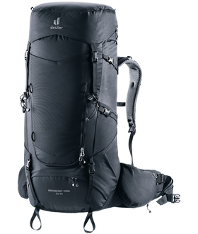 Aircontact Core 60+10