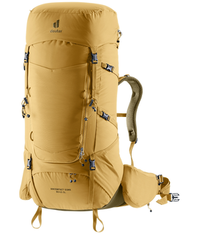 Aircontact Core 65+10 SL