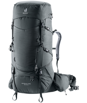 Aircontact Core 65+10 SL