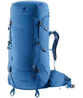 Aircontact Core 70+10