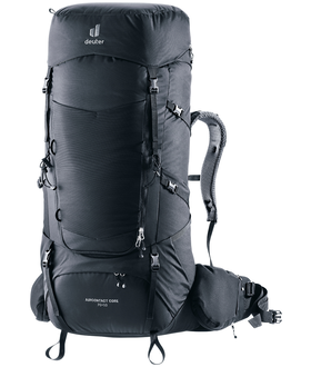 Aircontact Core 70+10