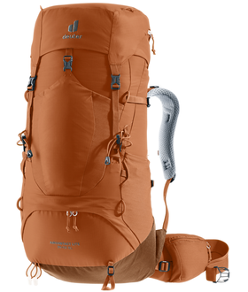 Aircontact Lite 35+10 SL