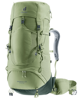 Aircontact Lite 35+10 SL