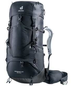 Aircontact Lite 35+10 SL