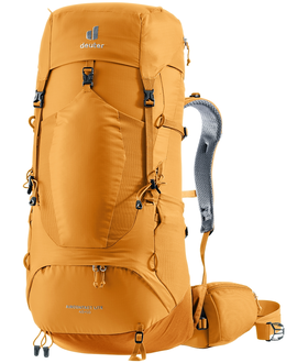Aircontact Lite 40+10