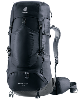 Aircontact Lite 40+10