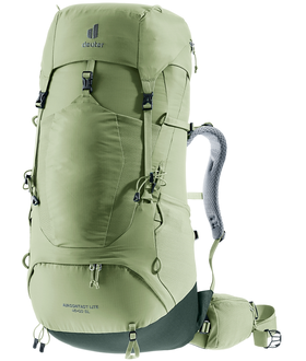 Aircontact Lite 45+10 SL