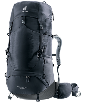 Aircontact Lite 45+10 SL
