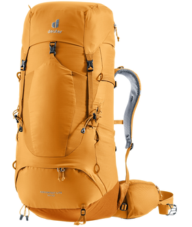 Aircontact Lite 50+10